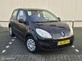 Renault Twingo 1.2 Dynamique Noir - thumbnail 4