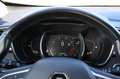 Renault Kadjar 1.2 TCe Bose Blanc - thumbnail 17