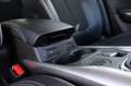 Renault Kadjar 1.2 TCe Bose Blanc - thumbnail 27