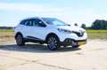 Renault Kadjar 1.2 TCe Bose Blanc - thumbnail 1