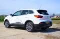 Renault Kadjar 1.2 TCe Bose Blanc - thumbnail 7
