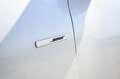 Renault Kadjar 1.2 TCe Bose Blanc - thumbnail 22