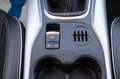 Renault Kadjar 1.2 TCe Bose Blanc - thumbnail 20