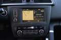 Renault Kadjar 1.2 TCe Bose Blanc - thumbnail 18