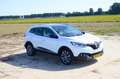 Renault Kadjar 1.2 TCe Bose Blanc - thumbnail 2