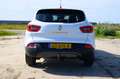 Renault Kadjar 1.2 TCe Bose Blanc - thumbnail 9