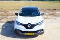 Renault Kadjar 1.2 TCe Bose Blanc - thumbnail 4