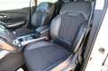Renault Kadjar 1.2 TCe Bose Blanc - thumbnail 21