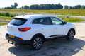 Renault Kadjar 1.2 TCe Bose Blanc - thumbnail 12