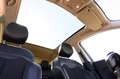 Renault Kadjar 1.2 TCe Bose Blanc - thumbnail 29