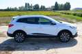 Renault Kadjar 1.2 TCe Bose Blanc - thumbnail 14