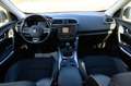 Renault Kadjar 1.2 TCe Bose Blanc - thumbnail 15