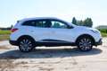 Renault Kadjar 1.2 TCe Bose Blanc - thumbnail 13