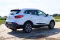 Renault Kadjar 1.2 TCe Bose Blanc - thumbnail 11