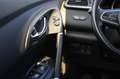Renault Kadjar 1.2 TCe Bose Blanc - thumbnail 19