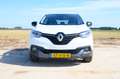 Renault Kadjar 1.2 TCe Bose Blanc - thumbnail 3