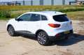 Renault Kadjar 1.2 TCe Bose Blanc - thumbnail 8
