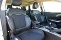 Renault Kadjar 1.2 TCe Bose Blanc - thumbnail 26
