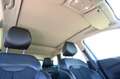 Renault Kadjar 1.2 TCe Bose Blanc - thumbnail 28