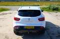 Renault Kadjar 1.2 TCe Bose Blanc - thumbnail 10