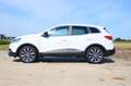 Renault Kadjar 1.2 TCe Bose Blanc - thumbnail 5