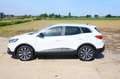Renault Kadjar 1.2 TCe Bose Blanc - thumbnail 6