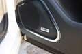Renault Kadjar 1.2 TCe Bose Blanc - thumbnail 25