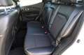 Renault Kadjar 1.2 TCe Bose Blanc - thumbnail 23