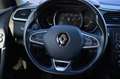 Renault Kadjar 1.2 TCe Bose Blanc - thumbnail 16