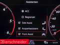 Volkswagen Tiguan Allspace 2.0 TDI DSG 4Mo. R-line 5.-J.-GAR IQ-LIGHT 7-SITZE Blanc - thumbnail 21
