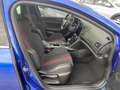 Renault Megane Mégane Plug-in Hybrid E-TECH 160 R.S. Line Blu/Azzurro - thumbnail 9