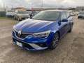Renault Megane Mégane Plug-in Hybrid E-TECH 160 R.S. Line Blu/Azzurro - thumbnail 1