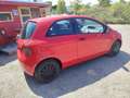 Toyota Yaris Rood - thumbnail 4