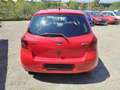 Toyota Yaris Rood - thumbnail 5