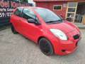 Toyota Yaris Rood - thumbnail 1