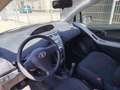 Toyota Yaris Rood - thumbnail 6