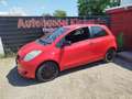 Toyota Yaris Rood - thumbnail 3
