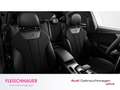 Audi A5 40 TFSI Sportback quattro S line Navi LED Leder Ke Grau - thumbnail 8