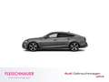 Audi A5 40 TFSI Sportback quattro S line Navi LED Leder Ke Grau - thumbnail 3