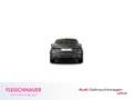 Audi A5 40 TFSI Sportback quattro S line Navi LED Leder Ke Grau - thumbnail 6