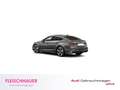 Audi A5 40 TFSI Sportback quattro S line Navi LED Leder Ke Grau - thumbnail 4