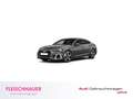 Audi A5 40 TFSI Sportback quattro S line Navi LED Leder Ke Grau - thumbnail 2