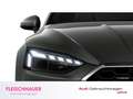 Audi A5 40 TFSI Sportback quattro S line Navi LED Leder Ke Grau - thumbnail 1