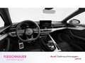 Audi A5 40 TFSI Sportback quattro S line Navi LED Leder Ke Grau - thumbnail 7