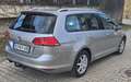 Volkswagen Golf Golf Trendline 1,2 TSI Trendline - thumbnail 4