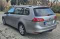 Volkswagen Golf Golf Trendline 1,2 TSI Trendline - thumbnail 2
