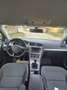 Volkswagen Golf Golf Trendline 1,2 TSI Trendline - thumbnail 7