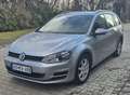 Volkswagen Golf Golf Trendline 1,2 TSI Trendline - thumbnail 1