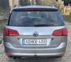 Volkswagen Golf Golf Trendline 1,2 TSI Trendline - thumbnail 5