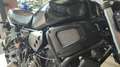 Yamaha XSR 700 Negro - thumbnail 11